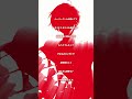 『桃源郷エイリアン/serial TV drama 様』 #歌ってみた #shorts
