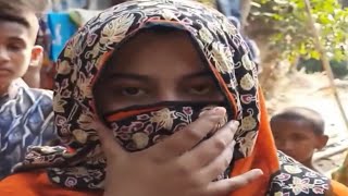 হিজড়াদের চাঁদাবাজি অতঃপর ৯৯৯ কল দিয়ে পুলিশ এসে রক্ষা