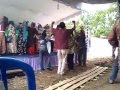 Oplosan koplo Campursari Sukowati BANJARBARU KALSEL 2015