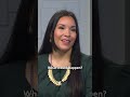 Who is "Buffalo Dreamer" in Violet Duncan's new book?