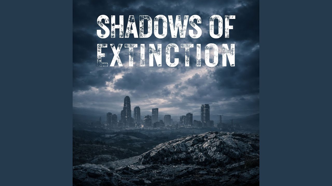Watch Between Light and Shadow on YouTube Watch Between Light and Shadow on YouTube
