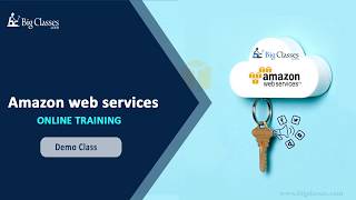 aws online training screenshot 5