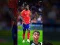 España pasa a cuartos#españa