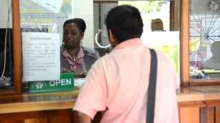 St. Johns Credit Unions Short Doentary