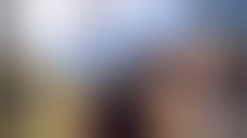 Rust Ak Clutch! 3 vs 1