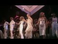 Capture de la vidéo Cheryl Lynn - Got To Be Real (Edit) (1979 Totp)