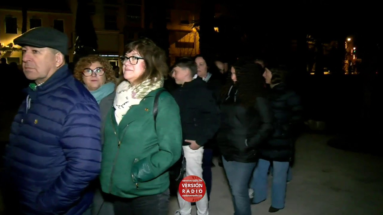 20251227 PROGRAMA ESPECIAL VENIDA DE LA VIRGEN 2025.