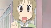 Mad 安中のぴょん ぴょん エー 日常 Youtube Mad 安中のぴょん ぴょん エー 日常 Youtube