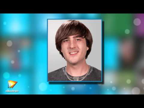 Universal Windows Apps Tutorial: Trailer |video2brain.com