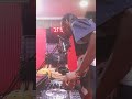 Shetani Avitor Mbosso Mbosso Kenya Dj Partymusic