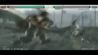 Jack combo(HD) 002