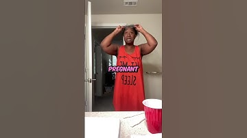 Chipotle Bowl 🧀 @lesstiqa