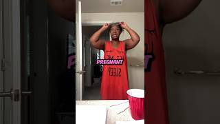 Chipotle Bowl 🧀 @lesstiqa