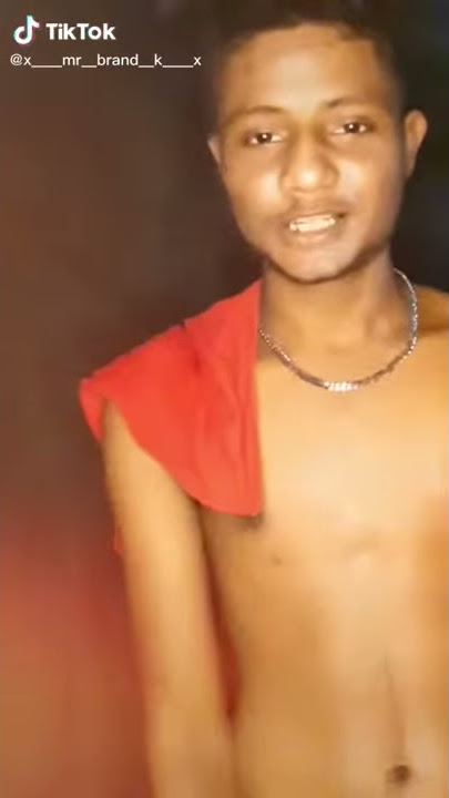 Abi ye bhi shab bhi bhot maca rahe tiktok pe 😎