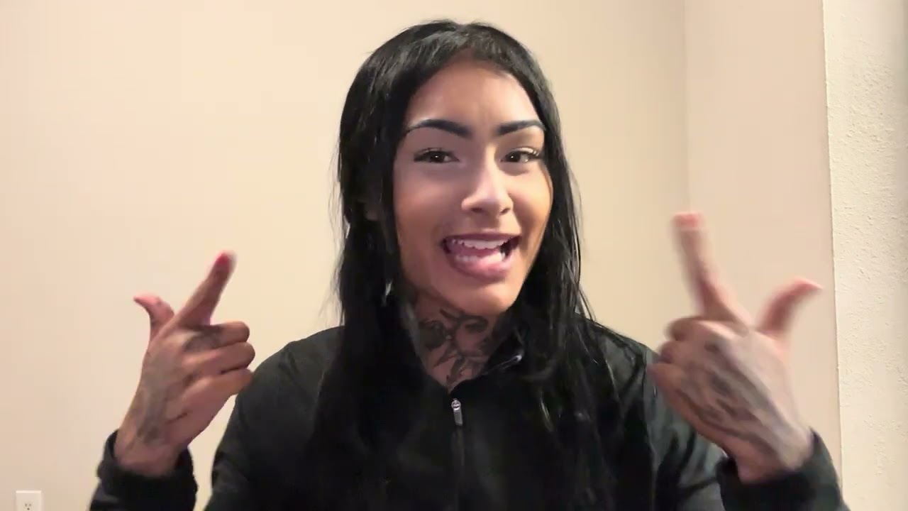 Как пережить длительную смену веб-модели! У меня есть советы, которые тебе нужны! #camgirl #webca...