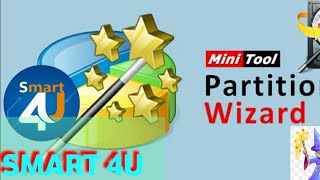 كيفية تثبيت برنامج MiniTool Partition