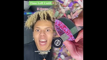 pov everyone has a certain amount of time where they can’t move..(PT.3❗️LIKE FOR PT.4❤️)