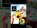 Ab akhil boss vs jay plays || who will win #viral#shorts#viralshorts#indianbikedriving3d