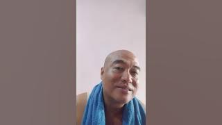  60196078094 We are holding the different card!