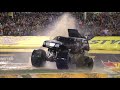 Great clips and monster jam announce enhanced partnership