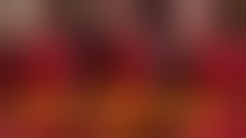 Mortal Kombat 11: Spawn "Unchained" Fatality Performed on all Characters