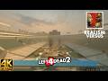 LEFT 4 DEAD 2 - SUICIDE BLITZ 2 - REALISM VERSUS #6