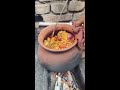 Desi handi chicken ll  desi chicken # spicy chicken # recipes #trending #food #cooking