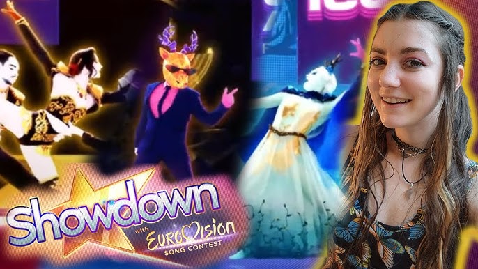 Just Dance vira jogo por assinatura e versão 2023 chega em novembro