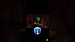 The Doctor And Doey Şfet