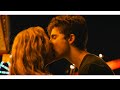 Hot Summer Nights l KISS ("Space Oddity" Scene)