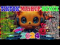 New tiktok mashup nonstop remix 2024  selos  tiktok viral disco remix party no cpr