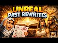 TYPE 2 2026 ENGLISH REWRITES ECZ UNREAL PAST