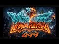 Nuevo glitch AFK 999 BLACK ops 7 GOD MODE #gaming #callofduty #gameplay #callofdutycoldwarzombies