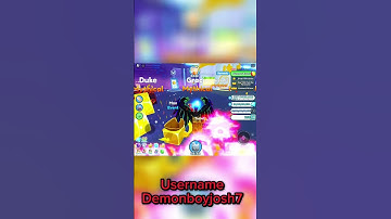 Day 7 of checking my mailbox in pet simulator x