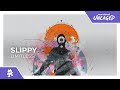 Slippy - Limitless [Monstercat Release]