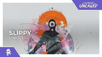 Slippy - Limitless [Monstercat Release]