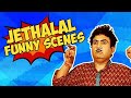 Jethalal funniest scene ever 