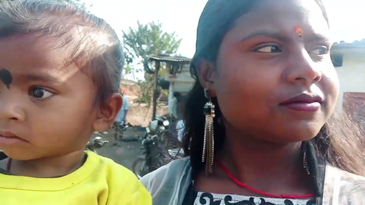 सरस्वती पूजा देखने गए थे 🙏🙏🙏##minivlog##like comment share me🌎🌎 👌♥️♥️ subscribe channel👉👈