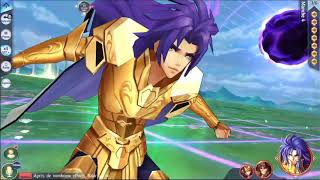 Athena Trial Floor 108 Stage 4 Left Side Ssa Kotz