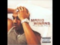 Mario Winans - I Got U Babe