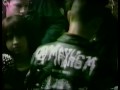 The Exploited - Exploited Barmy Army (live at City Hall, Carlisle, 1983)