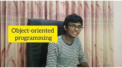 Gym Management System - Coursework_02 - Java