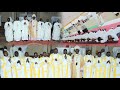 Ordination Sacerdotale Et Diaconale Mbogora Archidiocèse De Gitega Ordination Sacerdotale Et Diaconale Mbogora Archidiocèse De Gitega