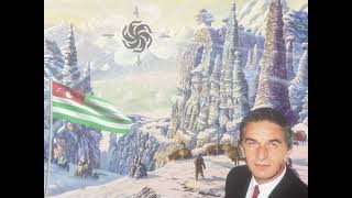 Download Lagu WetDream - Drug Addict (Aryan Remix) MP3