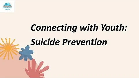 Wellness4us8 31suicideprevent...