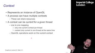 05 Shading languages