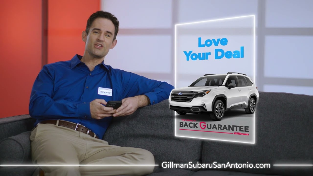 Finance Offer: Low Financing on a NEW 2025 Subaru Outback