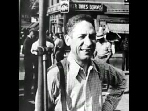 Jelly Roll Morton - Missisippi Mildred