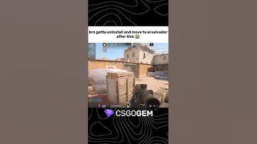 💀CSGO MEMES?💀  #csgo  #shorts #counterstrike #cs2