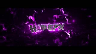 #61 Intro For Hope 2in1 Ft. RainArtz (Sub Him)